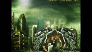 50 cent - Taking In Codes