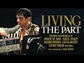 Living the Part • Criterion Channel Teaser