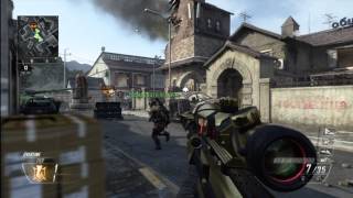 Voeh clip fails ep. 3