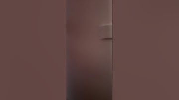 picking an onity hotel lock