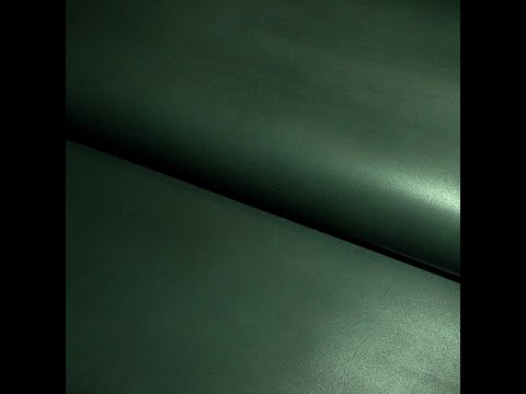 Кожа обувная и галантерейная OB100