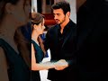 possessive husband.    #edit #viral #tranding #shorts #treanding #turkishseries #youtubeshorts #love