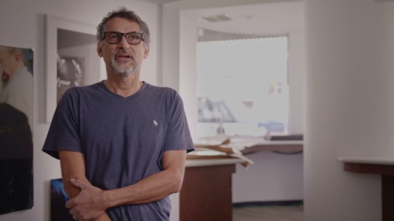 How Long Can you Keep a Used Roll of Film