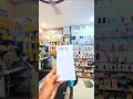 vivoT4x5g unboxing cell care #ᴛʀᴀɴᴅɪɴɢ #viral #samsung #reels #mobileshop #viral #mobile #gift #vivo