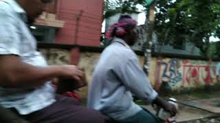 Beautiful & Most Attractive City Of Chandpur