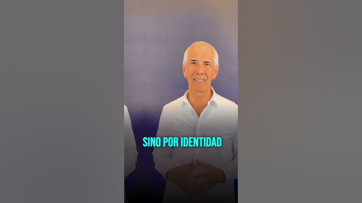 Haz más de lo que esperan de ti