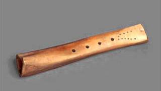 Los Calchakis - Mis Recuerdos