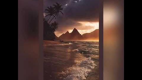 آيات من الذكر الحكيم من سورة الأعراف... عبدالله الموسى حفظه الله