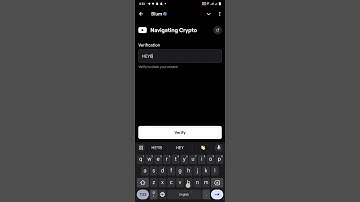 Navigating Crypto Blum Code | Navigating Crypto Blum video Code| Navigating Crypto Blum New code