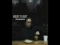 VIP Lounge Mix by Night Flight copyright 2022