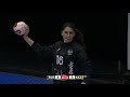 Russia vs Kazakhstan | Women's Tokyo Handball Qualification 2020