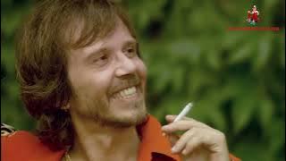 Vratice Se Rode  Epizoda 2