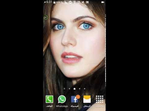 منع اي شخص على الفيس بوك من ارسال لك رساله حتى وان كان صديقك 