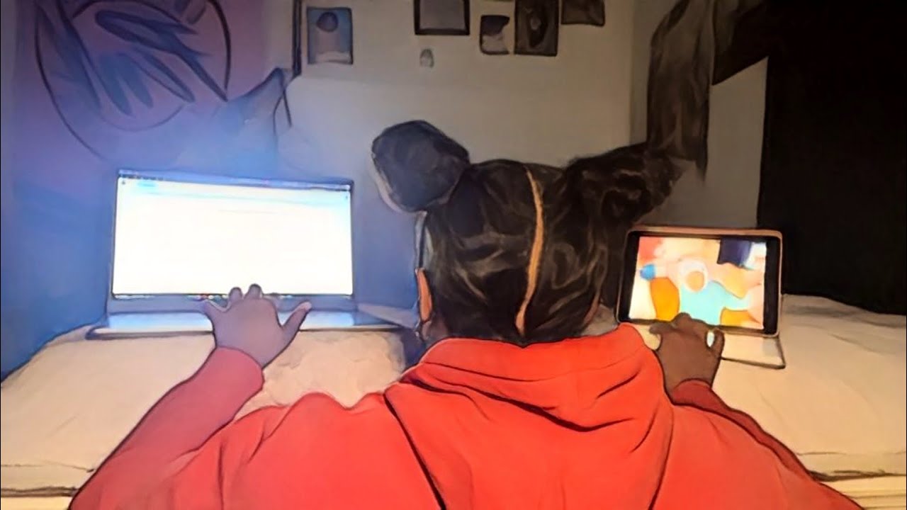 Apple Music After You Graduate College