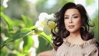 Yulduz Usmonova Dona Dona New 2024