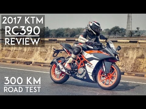 Video: Vem tillverkade 390 -motorn?