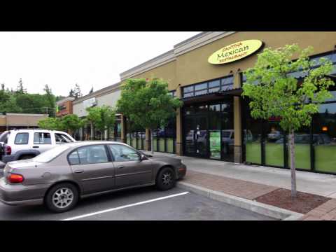 2910 Cascade Ave, Hood River, OR home video tour
