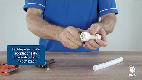 Passo a Passo ClicPEX V7 SD