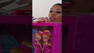 Try not to Disturb w/ the Tweevils