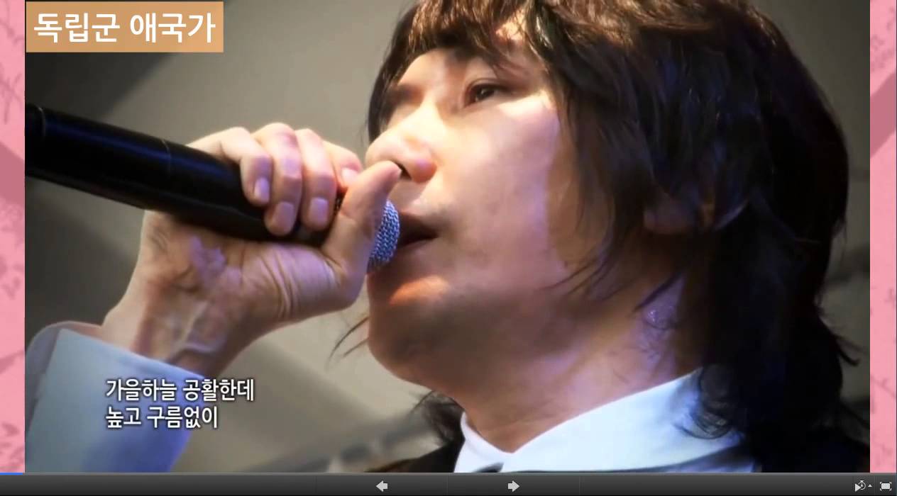 01 독립군 애국가05분14초