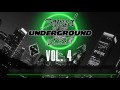 Sound of the underground vol 4 melbourne bounce mixtape free download