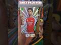 Top Class EPL - 3 Pack Opening - EP 127