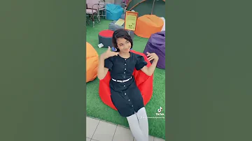 بيغمزلى مين بيرقص احلى 