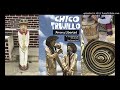 Chico Trujillo - Amor y Libertad (ft. Los Gaiteros de San Jacinto y Son Rompe Pera)