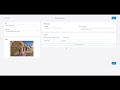 Chatmonk Training 12 : How to create and use collections in Ecommerce
