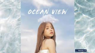 ROTHY - OCEAN VIEW Feat. Chanyeol 찬열