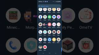 how to unban in ometv Tagalog (tutorial)100% work