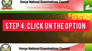 CHECK OUT KCSE RESULTS FOR FREE 2022/2023 CHECK OUT KCSE RESULTS FOR FREE 2022/2023