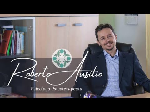 Video: Nosophobia, O Paura Della Malattia: Diagnosi, Trattamento, Altro