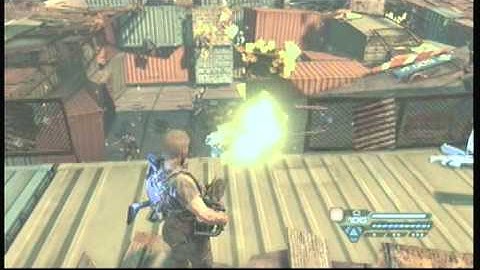 lets play inversion part 25