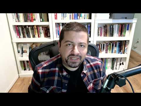 Should You Buy Nvidia Stock Before Earnings? | NVDA Stock Analysis Episode cover