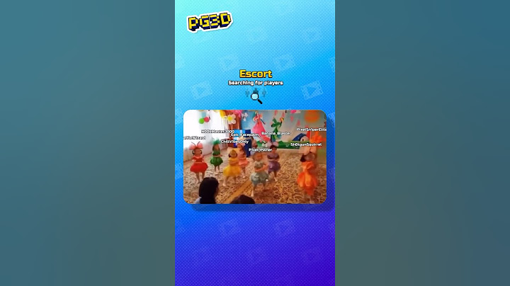 💪 Same vibe. Same energy. #PixelGun3D #pg3d #game #mobilegames