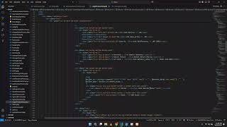 Web Project Task 23  1st Year  Semester 01  M  N  M  SHAHEER  Java Institute Wealth