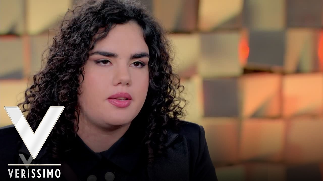 Verissimo - Cristina Russo ripercorre la drammatica morte del padre Gaetano