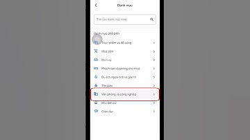Hướng dẫn thêm vị trí cửa hàng lên trên google maps