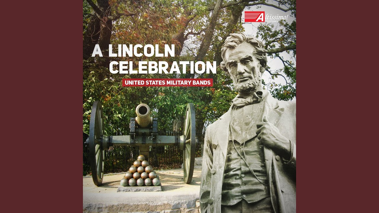 My country 'tis of thee, "America" (arr. R. Edgerton for choir) My country 'tis of thee, "America" (arr. R. Edgerton for choir)