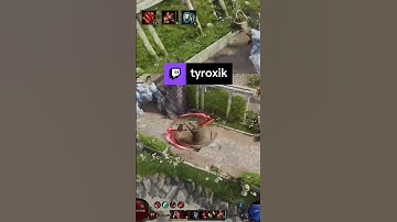 The only question for Manifest Armor #lastepoch