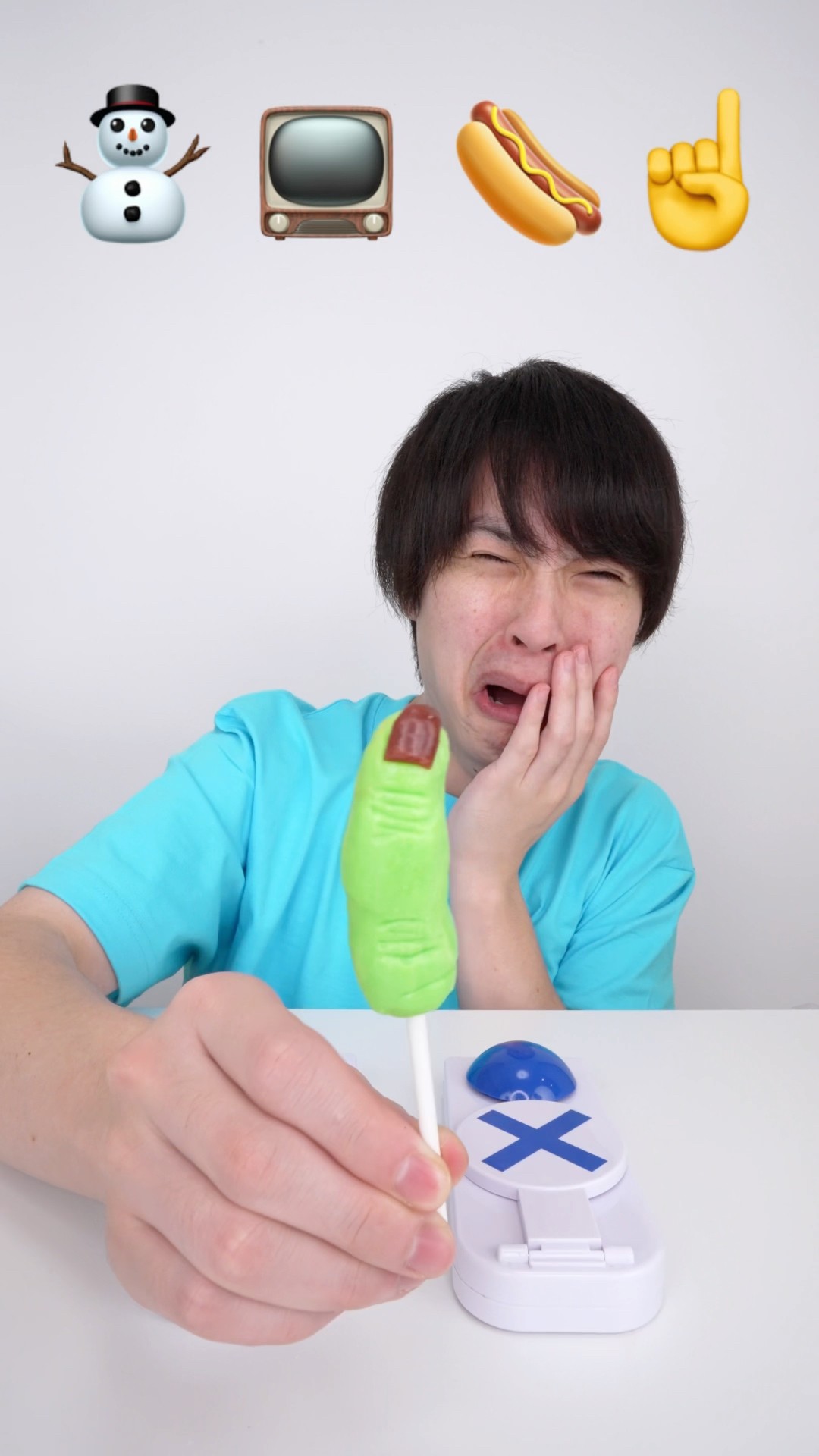 Saito09 funny video ??? #shorts