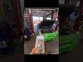 #carrepair #auto #automotive #hyundai #mechanic