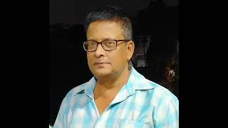 Pal Pal Dil Ke Paas with T Ravi Raja