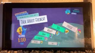 Quiplash 3 custom prompts