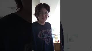 sssniperwolf Doxxed her biggest critic