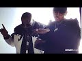 Rick Ross Chris Brown Sorry HQ Rick Ross Chris Brown Sorry HQ