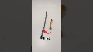 LEGO Chain #shorts #lego