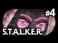 STALKER Shadow of Chernobyl #4/4 - GAS PROBLEMS