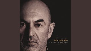 Video thumbnail of "İlqar Muradov - Istərsənmi"